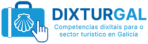 DIXTURGAL Logo