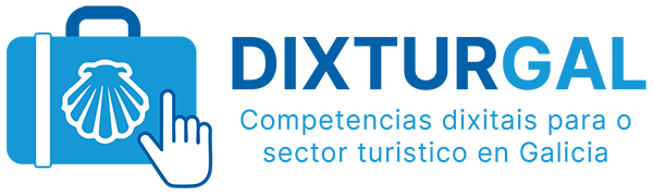 dixturgal_logo_600